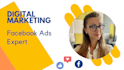 be your facebook ads expert