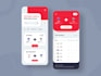 criket app, cricket trivia app, cricket prediction app