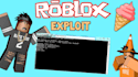 rescript any system in roblox,assets and map,roblox game scripting,shooting game