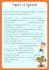 create esl lesson plans and interactive hands on activities for you