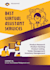 be your expert amazon virtual assistant