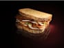 create 3d food animation, fluid and liquid animation, vfx, 3d water simulation