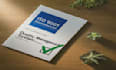 achieve iso 9001 certification with efficient qms