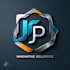 do modern buisseness logo design in cheap rate