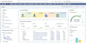 offer you accurate bookkeeping for your business in netsuite