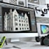 do photogrammetry and 3d modeling services from photos
