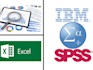 be your personal statistician or data analyst