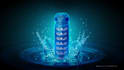 do 3d bottle, perfume and water bottle modeling and rendering