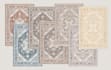 design traditional print or machine carpet and rug