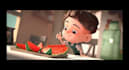 2d 3d animation,3d cartoon,human animation,product video,2d 3d music video