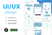 do app design with figma