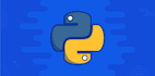 python script development and automation