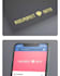 convert raw footage into stunning quality video