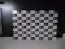 create logo media wall, backdrop banner, media wall