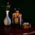 3d modeling texture lighting and rendering maya and 3ds max