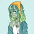draw you a profile picture