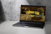 design amazing youtube thumbnail
