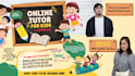 do effective tutorials for kids
