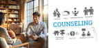 provide personal or family counseling therapy advice