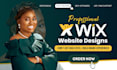 wix website redesign wix website design wix website redesign wix website design