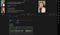 edit your videos for youtube