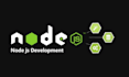be your node js developer for developing apis and backend