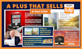 research, write, and deliver a profitable amazon KDP book