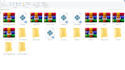 create python bots, do web automation, and scrap data, leads