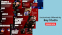 eye catching powerpoint and canva presentation designs