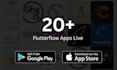 teach or do flutterflow app development
