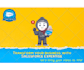assist you as a salesforce admin, developer and consultant