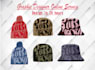 design custom hats, caps, beanies mockup, and tech pack
