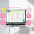 be your google sheets developer