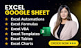 do microsoft excel spreadsheet, formulas, functions, pivot table vba and macros