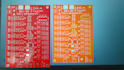 do professional reverse engineering of pcb designs