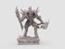 do your 3d model or character or any model that you need