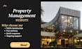 property management website buildium vacation rental website
