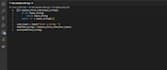 teach you basic python CSS and HTML