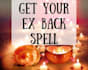 bring your ex back using sangoma obsession love spell