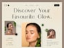 design medical spa website, aesthetics website, pediatrician wordpress website