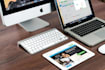 work for your web application project