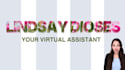 be your virtual assistant