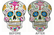 do professional embroidery digitizing in hours, digitize images for embroidery