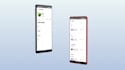 use compose and kotlin multiplatform for android, ios
