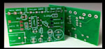 design pcb boards in altium pcb design software