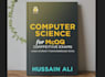 versatile and logical book covers designs