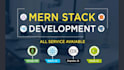 develop mern stack web application