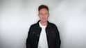 be your australian spokesperson ugc video presenter