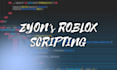 make you a roblox game