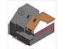 create planning permission drawings as per british standards